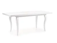 Pikendatav laud MOZART 160-240 pilt 6