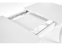 Pikendatav laud MOZART 160-240 pilt 4