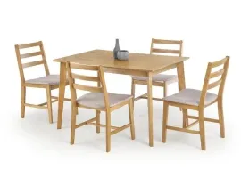 Komplekt CORDOBA