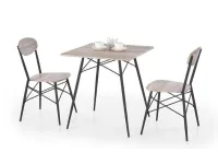 Комплект KABIR KW pilt 2