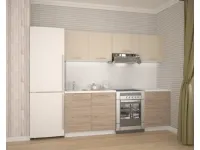 Köök KATIA 220 pilt 2