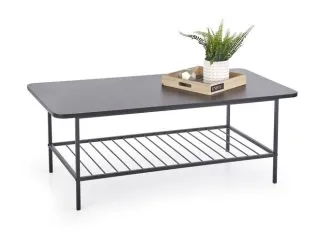 Журнальный стол ATLANTA pilt