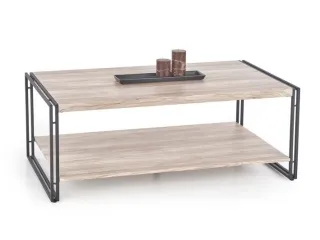 Журнальный стол BAVARIA pilt