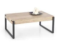 Diivanilaud CAPRI pilt 2