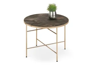 Журнальный стол ISABELLE pilt