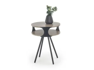 Diivanilaud KIRBY pilt