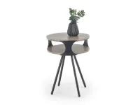 Diivanilaud KIRBY pilt 2