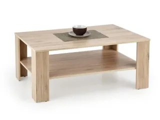 Diivanilaud KWADRO tamm votan pilt