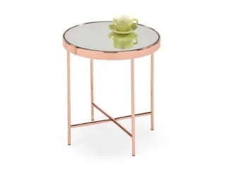 Diivanilaud MIRA pilt