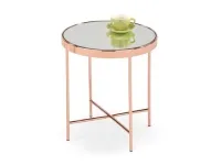 Diivanilaud MIRA pilt 2