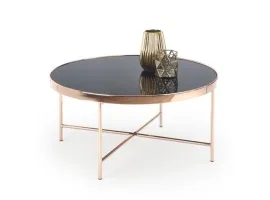 Журнальный стол MORIA