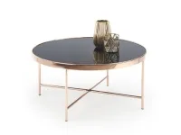 Журнальный стол MORIA pilt 2