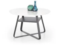 Журнальный стол REDO pilt 2