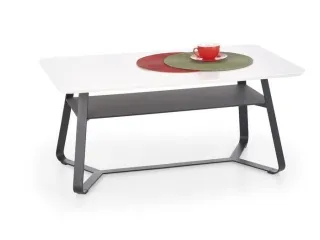 Журнальный стол REDO II pilt