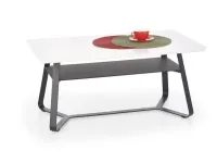 Журнальный стол REDO II pilt 2