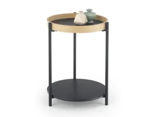 Diivanilaud ROLO pilt