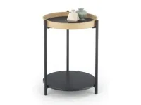 Diivanilaud ROLO pilt 2