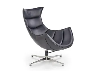 Tugitool LUXOR must pilt