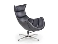 Tugitool LUXOR must pilt 2