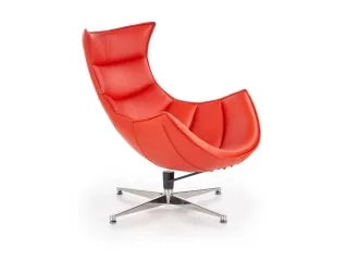 Tugitool LUXOR punane pilt