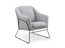 Tugitool SOFT II