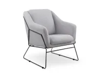 Кресло SOFT II pilt 2