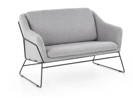 Диван SOFT II XL