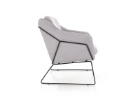 Диван SOFT II XL pilt 6