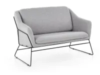 Diivan SOFT II XL pilt 2