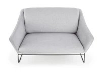 Диван SOFT II XL pilt 4