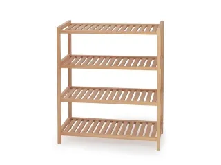 Подставка для обуви ST-8 pilt