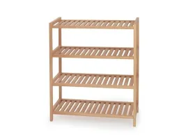 Подставка для обуви ST-8