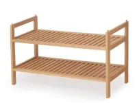 Подставка для обуви ST-9 pilt 2