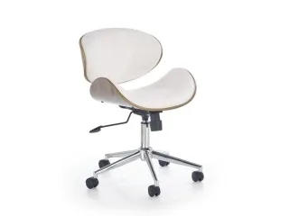 Кресло руководителя ALTO pilt