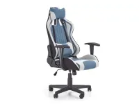 Juhitool CAYMAN sinine pilt 2