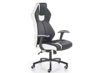 Кресло руководителя TORANO pilt