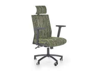 Juhitool TROPIC pilt