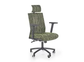 Кресло руководителя TROPIC