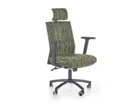 Juhitool TROPIC pilt 2