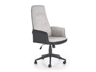 Juhitool TUCSON pilt