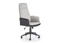 Juhitool TUCSON pilt 2