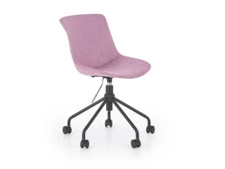 Lastetool DOBLO roosa pilt