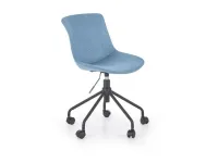 Lastetool DOBLO türkiis pilt 2