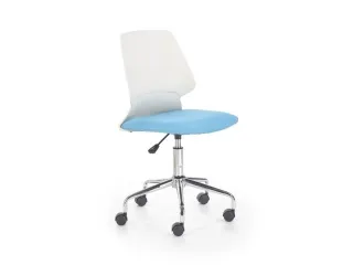 Lastetool SKATE helesinine pilt