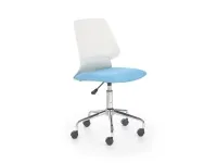 Lastetool SKATE helesinine pilt 2