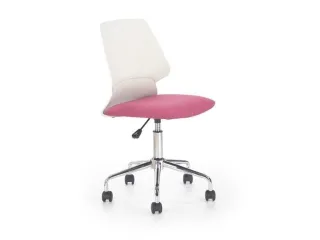 Lastetool SKATE roosa pilt