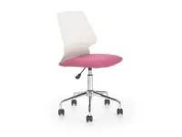 Lastetool SKATE roosa pilt 2