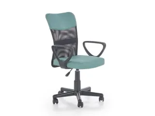 Lastetool TIMMY türkiis pilt