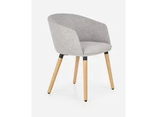 Стул K-266 бежевый pilt