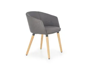 Tool K-266 hall pilt